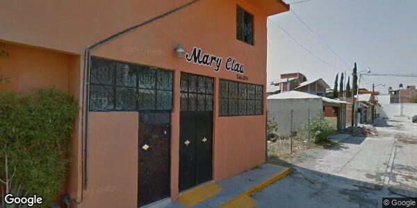 DIRECCIÓN GENENRAL DE GOBERNACION NÚMERO 1